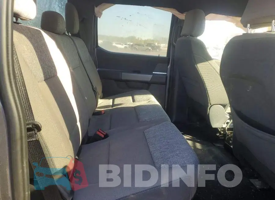 1FTFW3LD6RFA72825 Photo# 10