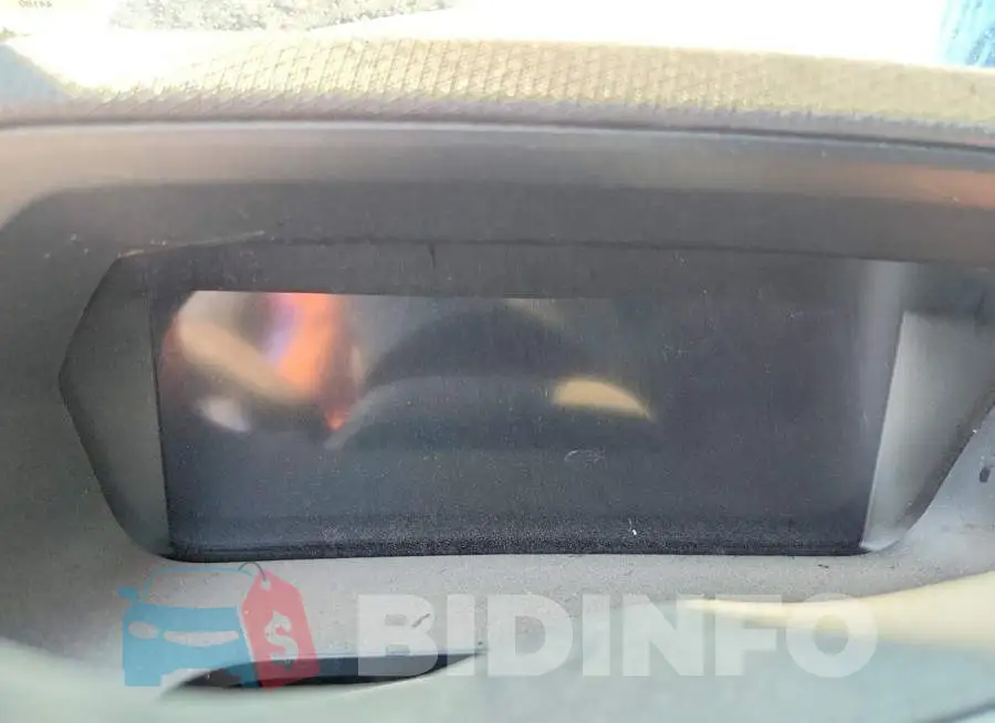 1FTFW4L5XRFB19417 Photo# 9