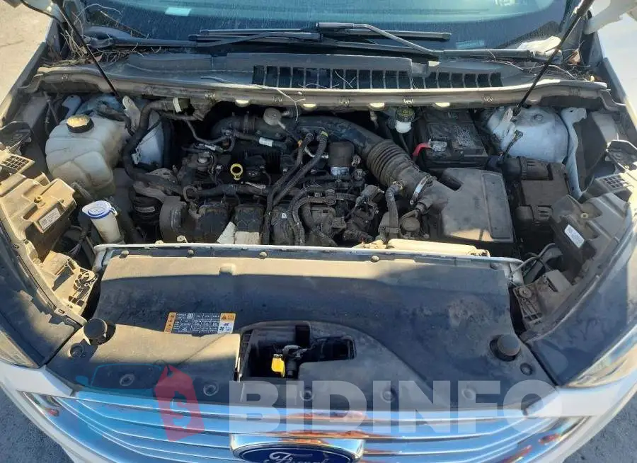 2FMPK3G90LBA73107 Photo# 11