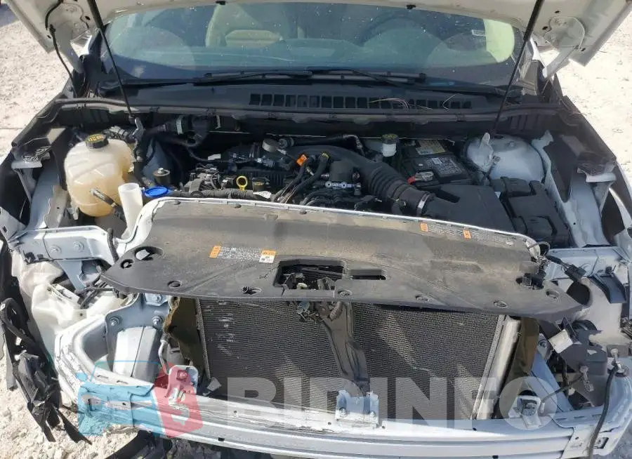 2FMPK3J92KBC00947 Photo# 12