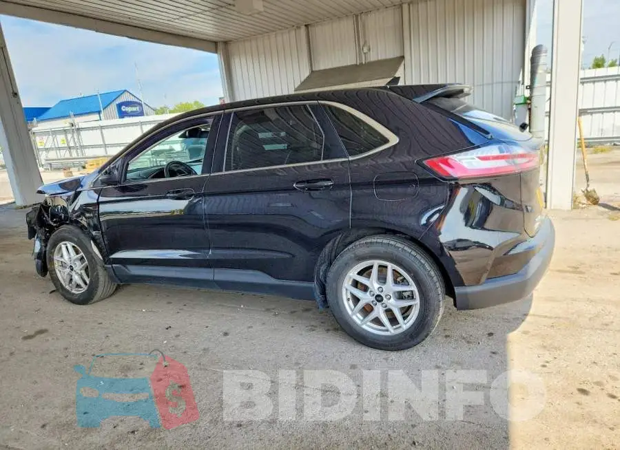 2FMPK4J97RBA83883 Photo# 2