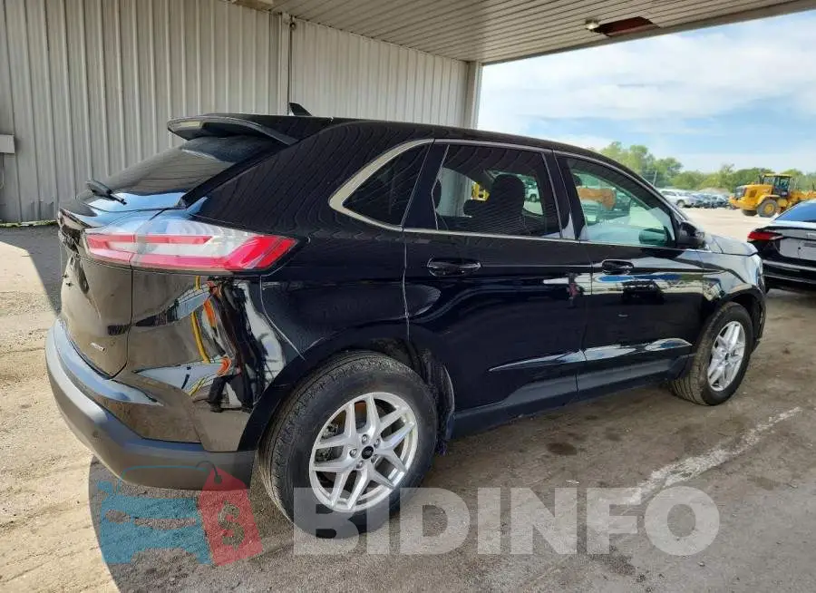 2FMPK4J97RBA83883 Photo# 3