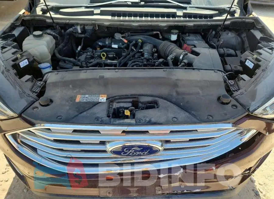 2FMPK4J9XLBA48259 Photo# 12