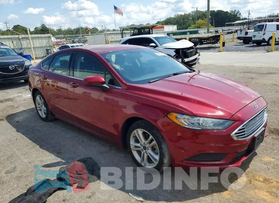 3FA6P0HD2JR195622 Photo# 4