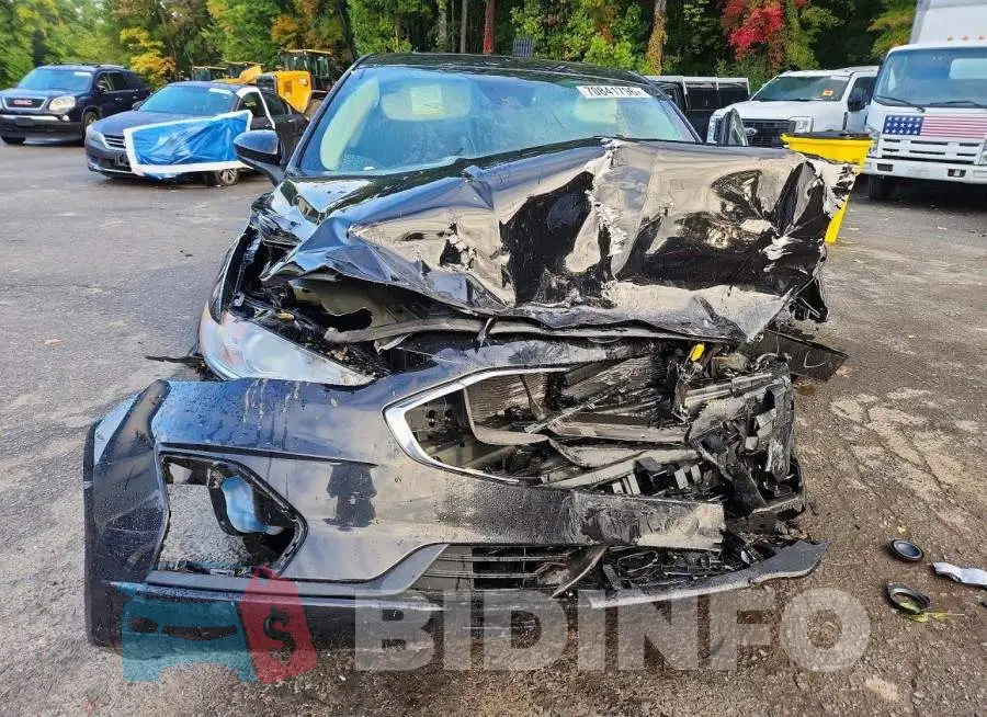 3FA6P0HD4LR183152 Photo# 5
