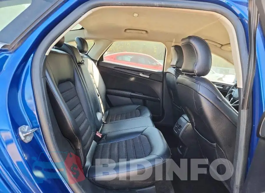 3FA6P0HD8JR130466 Photo# 10