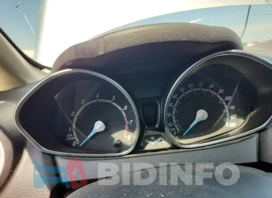 3FADP4EJ8JM122857 Photo# 9