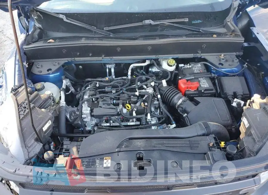 3FMCR9B68RRE94965 Photo# 11