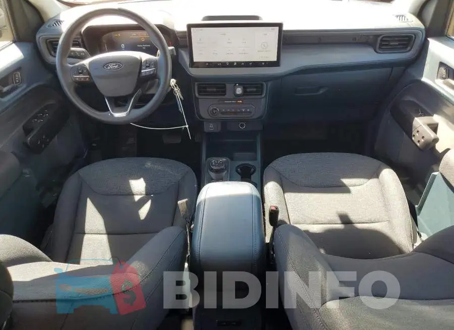 3FTTW8A34SRA83163 Photo# 8
