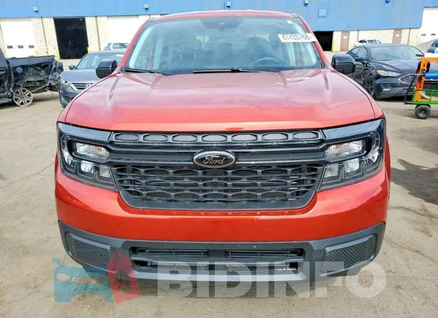 3FTTW8J99RRA96263 Photo# 5