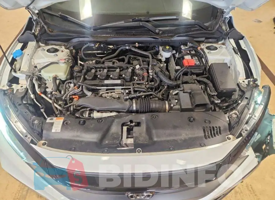 19XFC1F32LE201869 Photo# 11