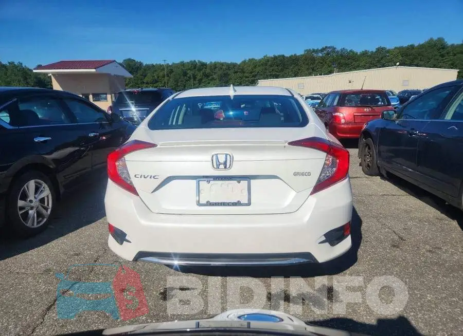 19XFC1F32LE201869 Photo# 6