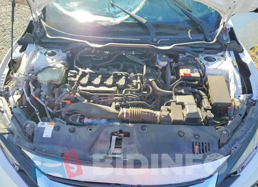 19XFC1F33LE214131 Photo# 11