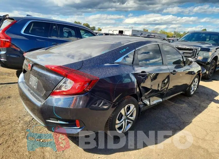 19XFC2E55HE000967 Photo# 3