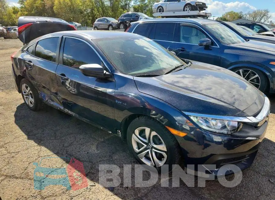 19XFC2E55HE000967 Photo# 4