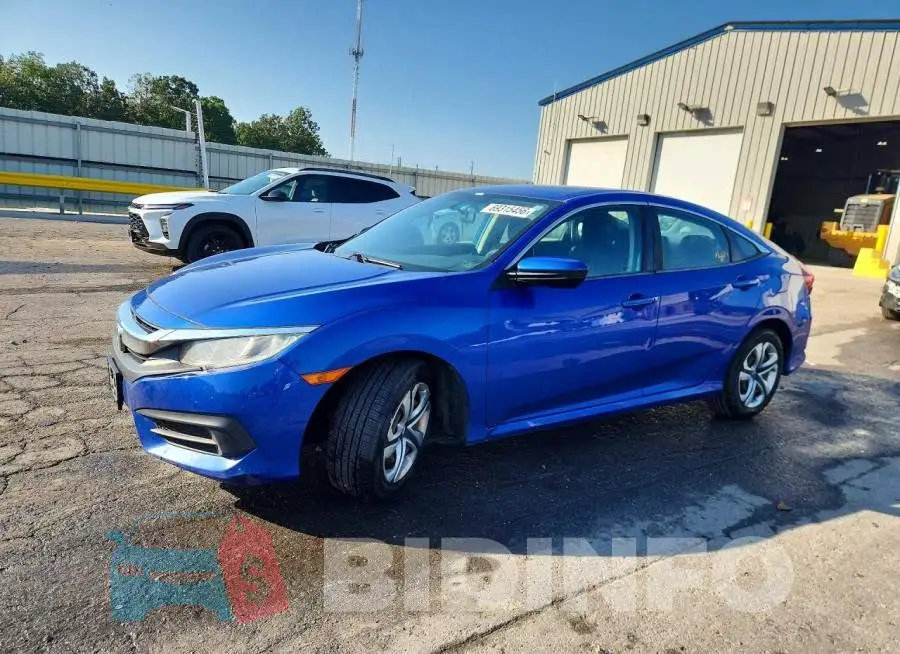 19XFC2F50HE072853 Photo# 1