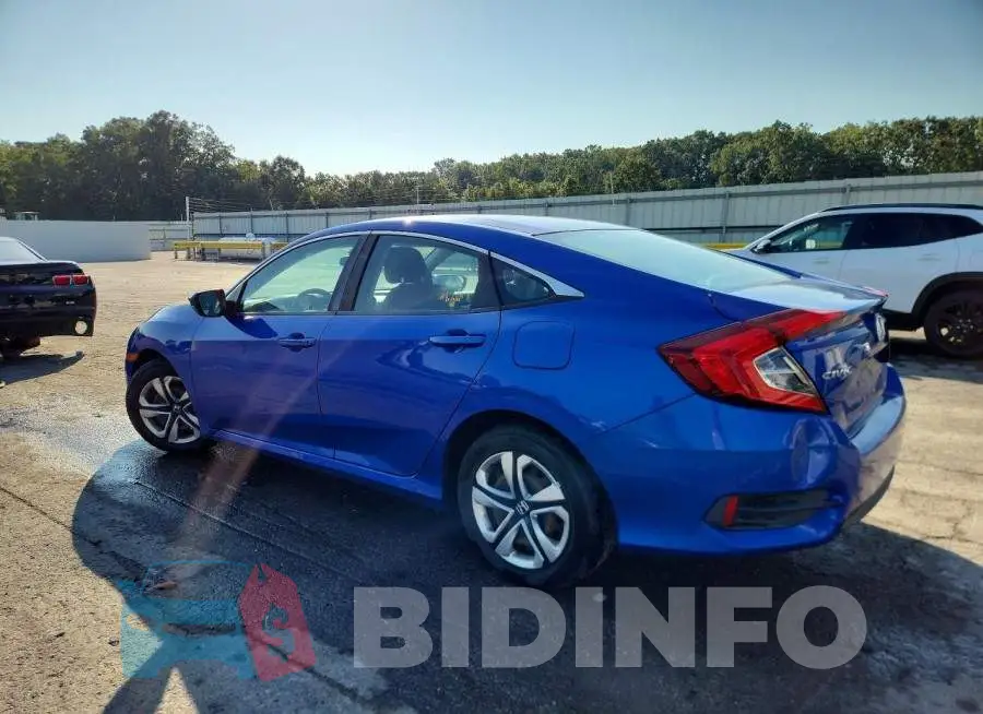 19XFC2F50HE072853 Photo# 2