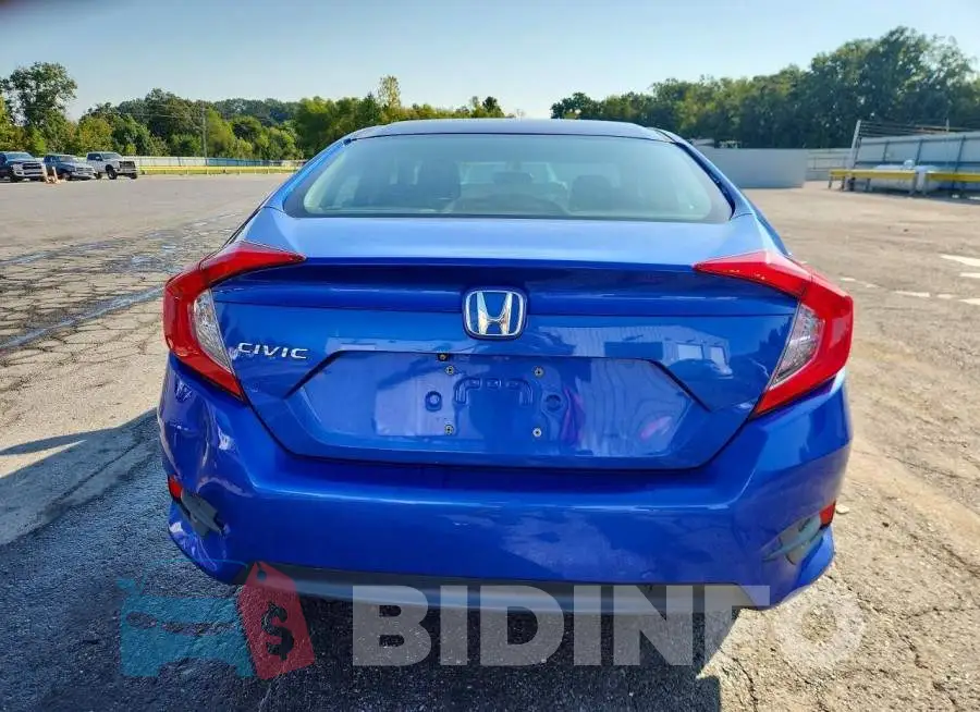 19XFC2F50HE072853 Photo# 6
