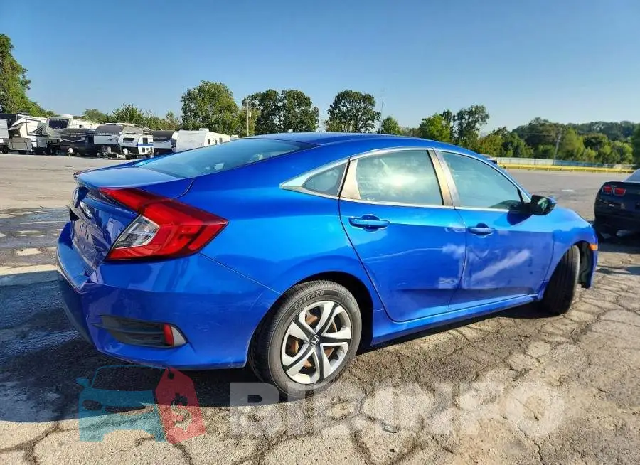 19XFC2F50HE072853 Photo# 3