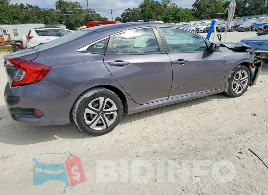 19XFC2F58HE031077 Photo# 3