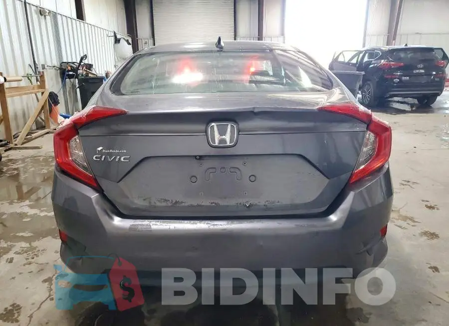 19XFC2F78HE218532 Photo# 6