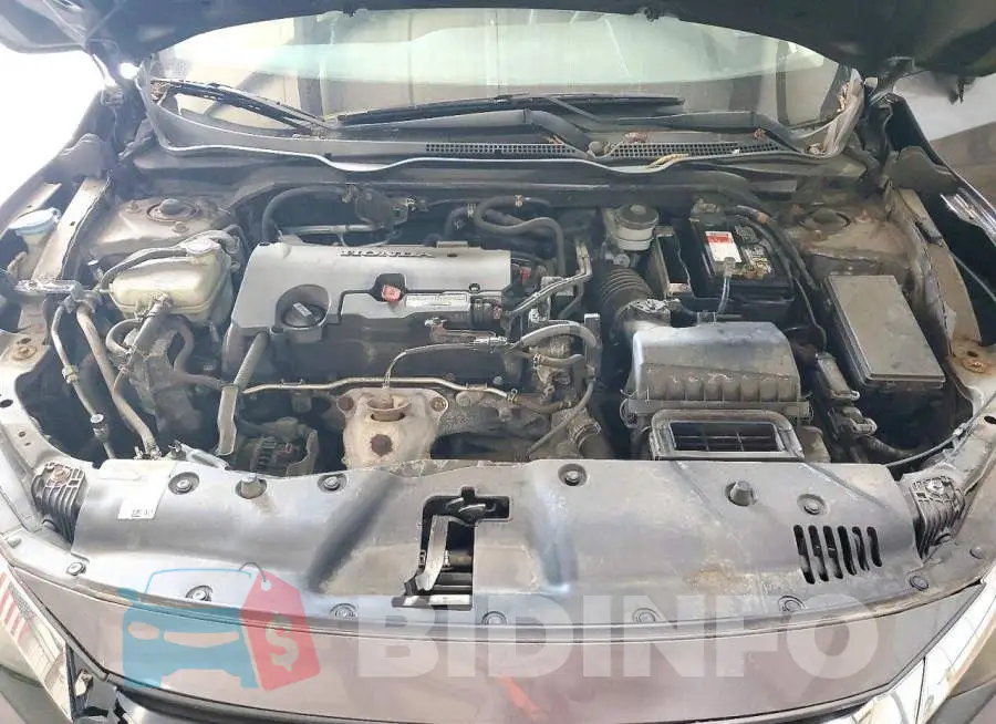 19XFC2F78HE218532 Photo# 11