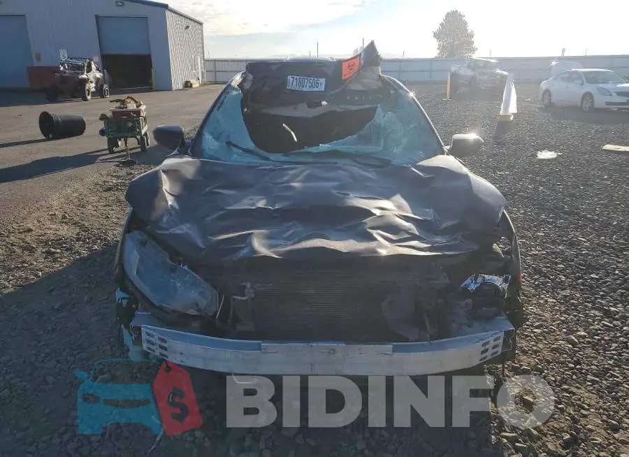 19XFC2F88LE203840 Photo# 5