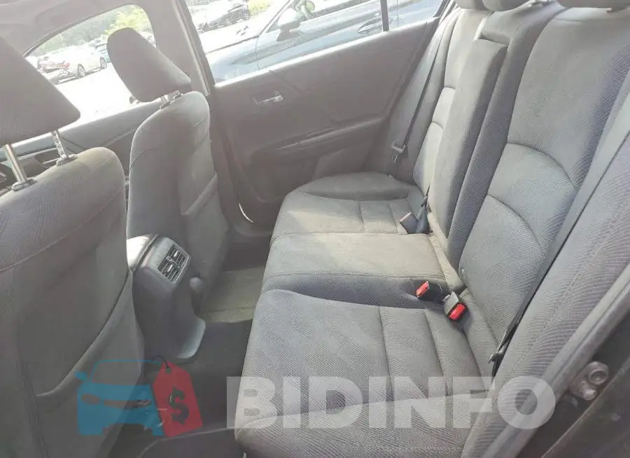 1HGCR2F74HA123519 Photo# 10