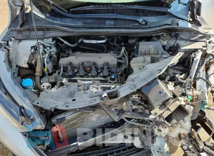 3CZRU6H11LM710175 Photo# 11