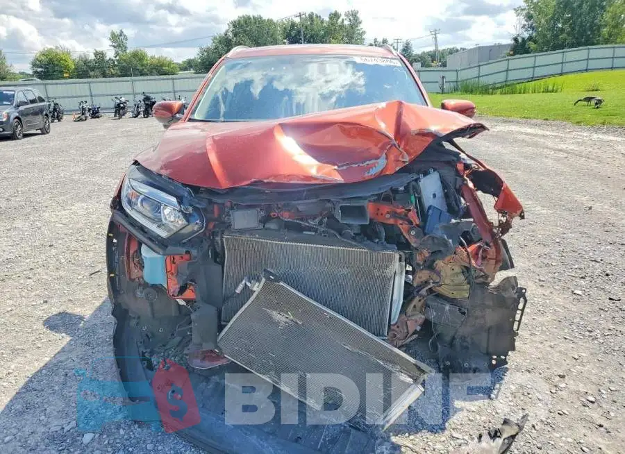 3CZRU6H7XLM736066 Photo# 5