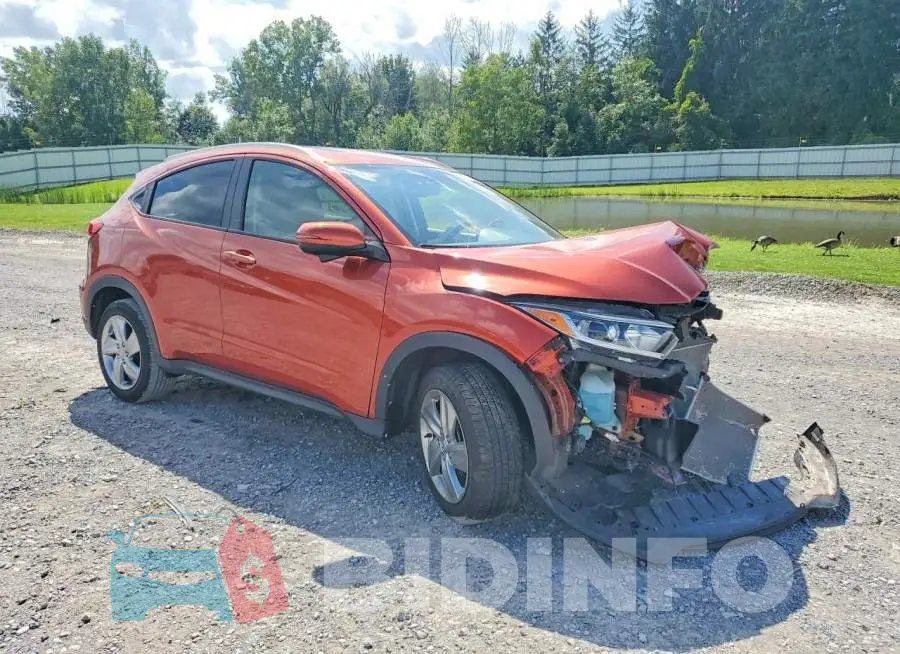 3CZRU6H7XLM736066 Photo# 4