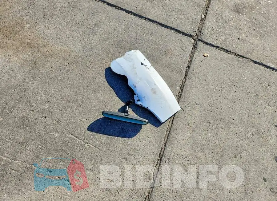 3HGGK5H42LM731836 Photo# 12