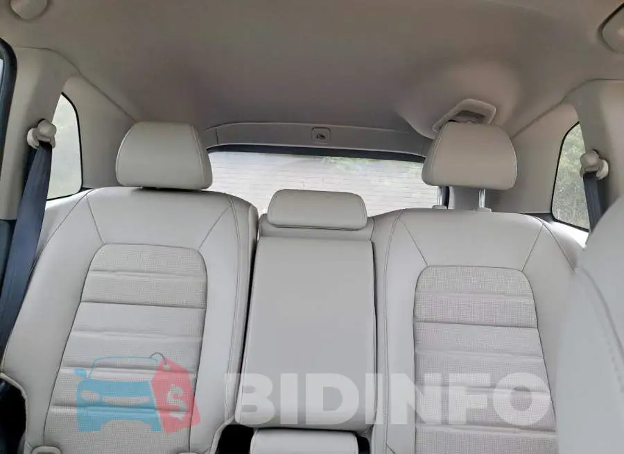 7FARS4H75SE011952 Photo# 10