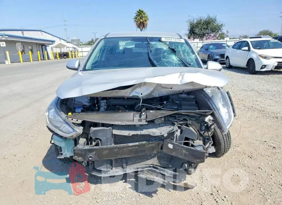 3KPC24A64LE112748 Photo# 5