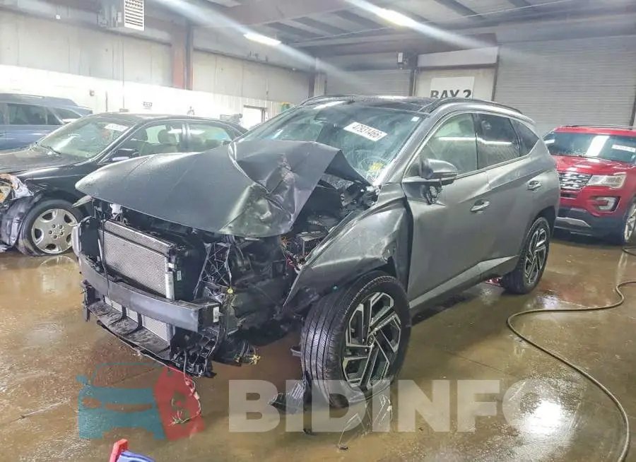 5NMJECDE5SH482190 Photo# 1