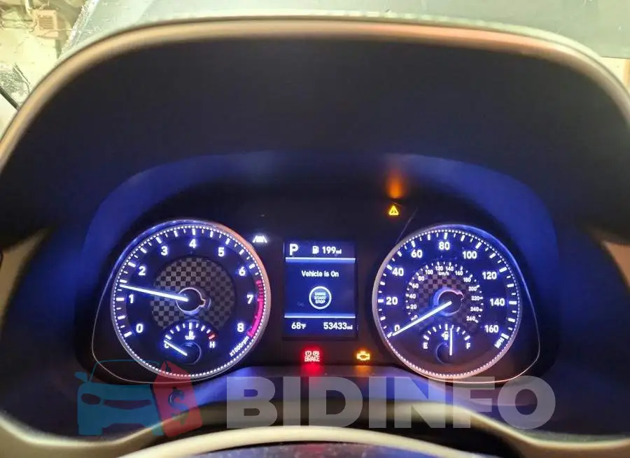 5NPD84LF4LH623856 Photo# 9