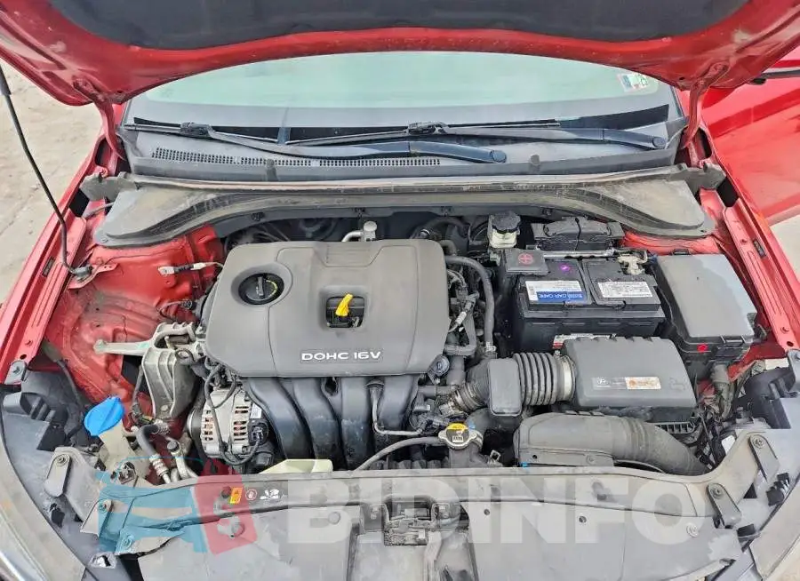 5NPD84LFXJH395875 Photo# 11