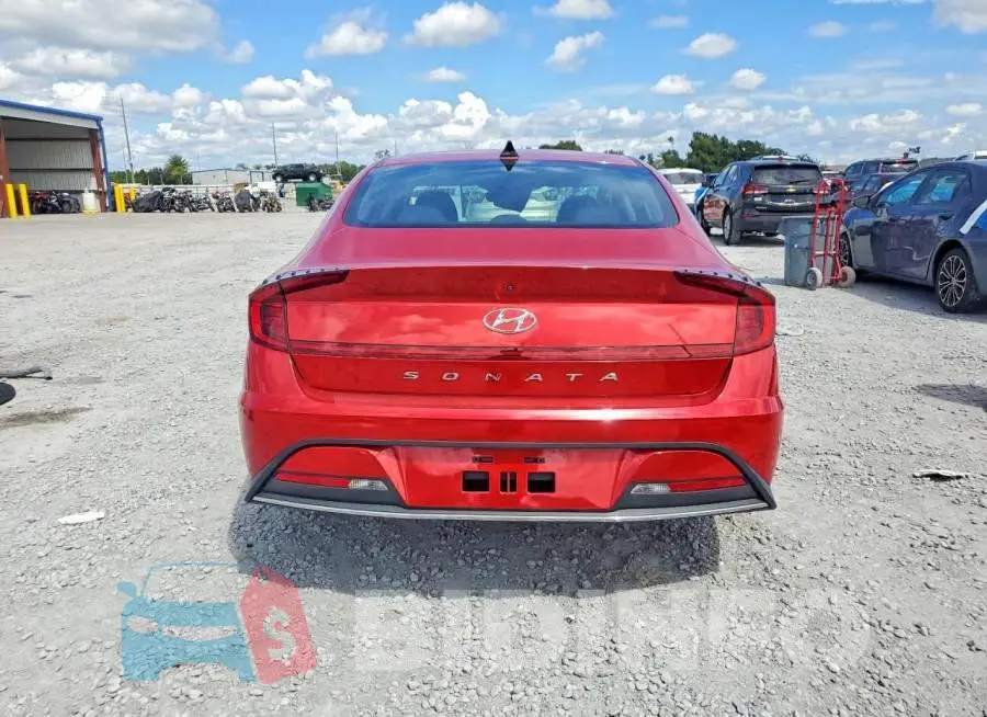 5NPEG4JA8NH143241 Photo# 6