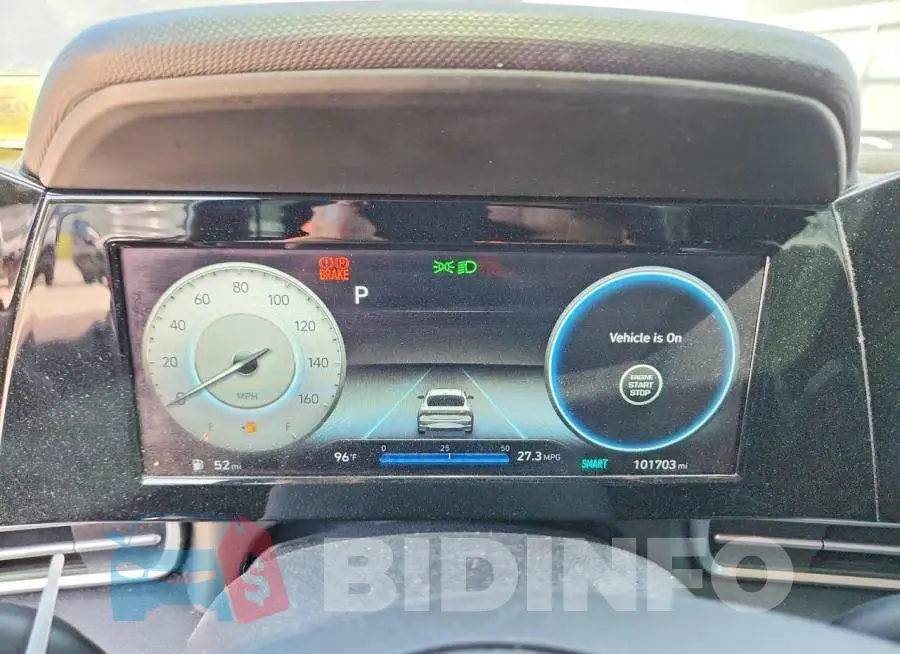 5NPLN4AGXMH021819 Photo# 9