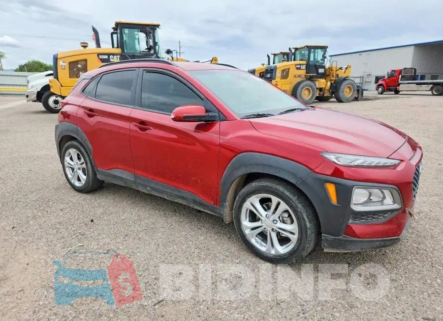 KM8K22AA4LU462799 Photo# 4