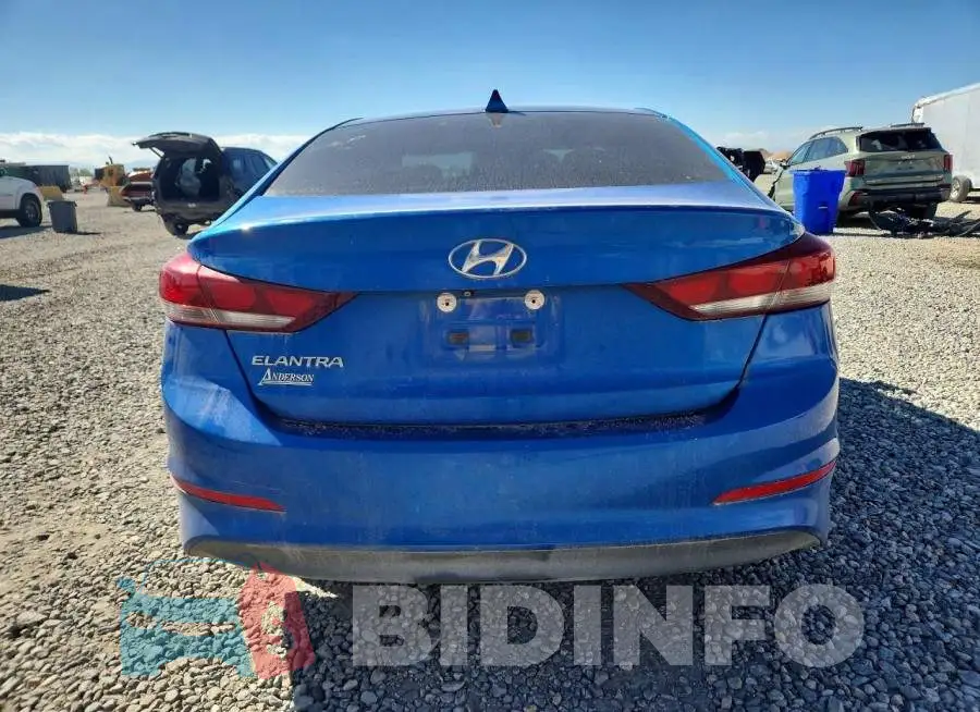 KMHD84LF7HU273437 Photo# 6
