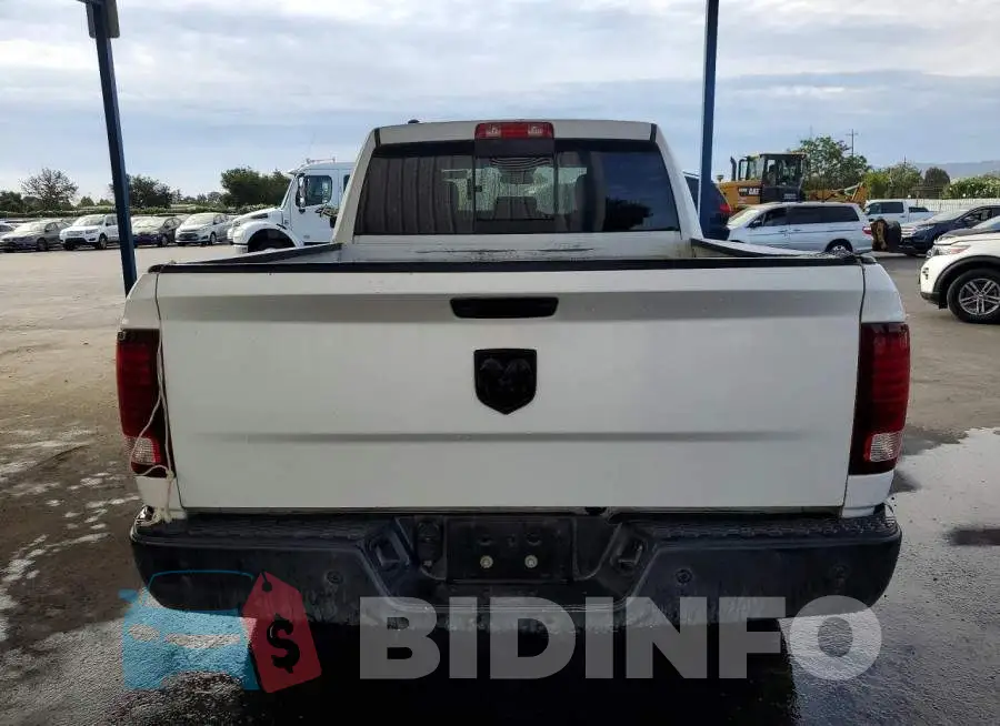 1C6RR6GG8LS105503 Photo# 6