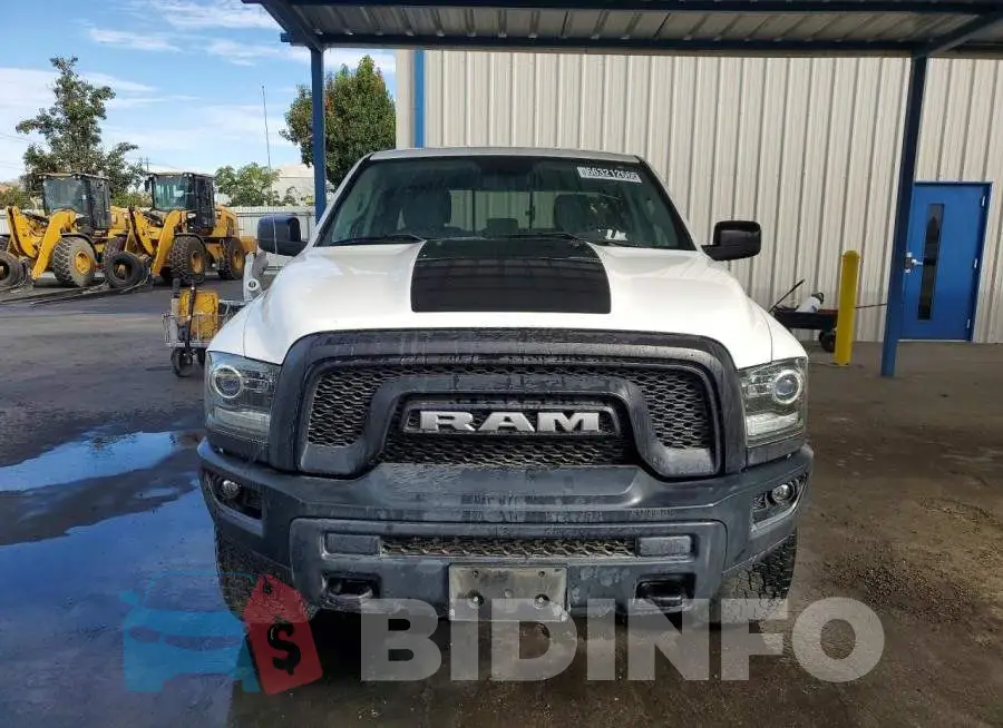 1C6RR6GG8LS105503 Photo# 5