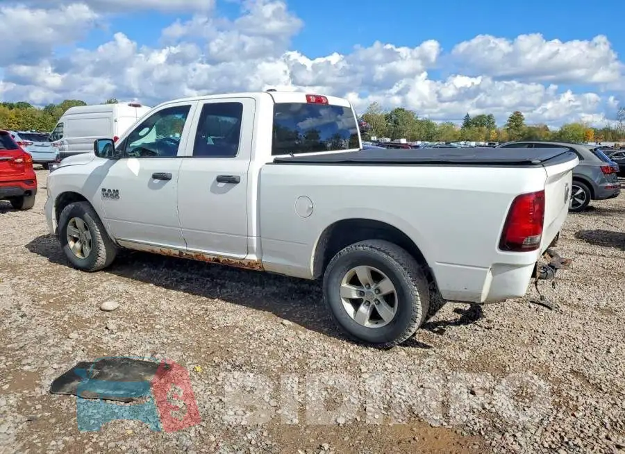 1C6RR7FG4HS674380 Photo# 2
