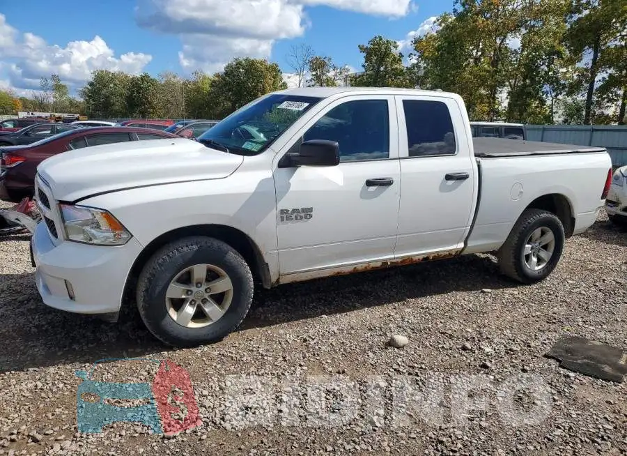 1C6RR7FG4HS674380 Photo# 1