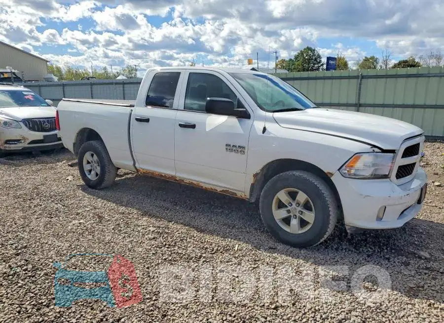 1C6RR7FG4HS674380 Photo# 4