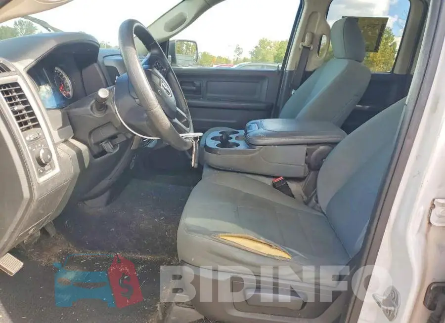 1C6RR7FG4HS674380 Photo# 7