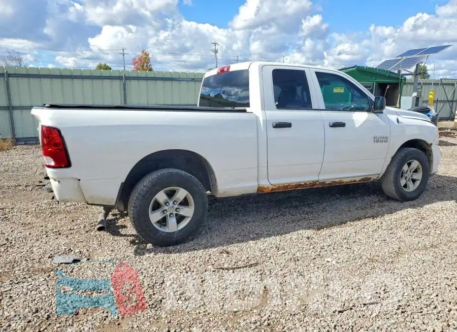 1C6RR7FG4HS674380 Photo# 3