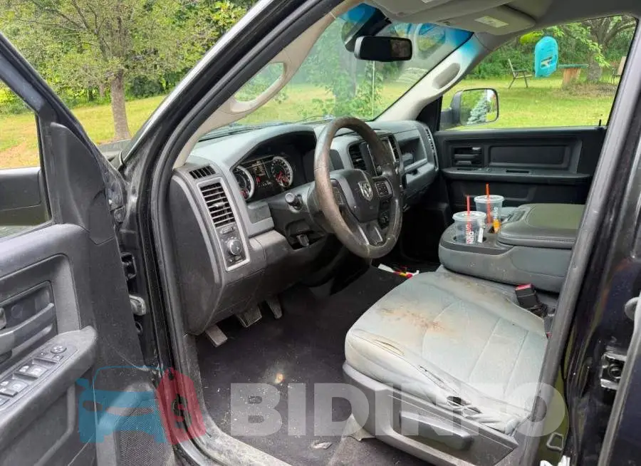 1C6RR7FG8KS504515 Photo# 5