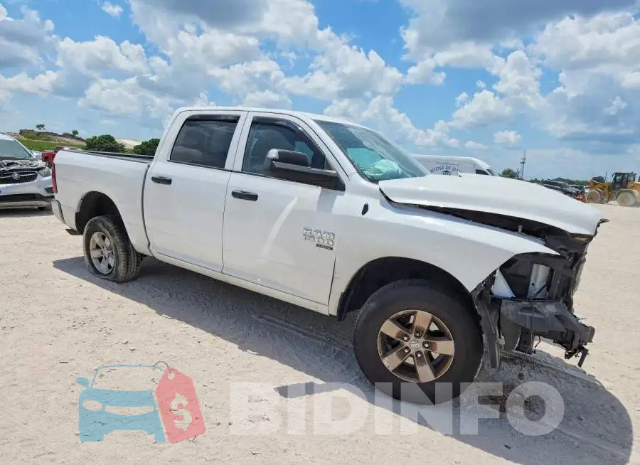 1C6RR7LG3PS516843 Photo# 4